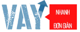 vaytieudung24